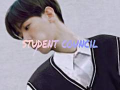 선도부장 변백현 16, 17, 18(完)