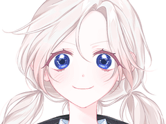 카미가미 쿠루무神々 くるむ