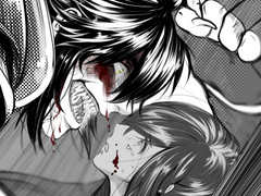 [매그너스 드림] 160308 푸린님 커미션