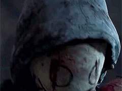 [재익른] 단편 18