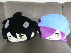 [매그너스 드림] 2015 상상쏘잉 / 인형