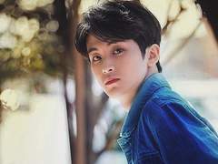 그럭저럭, 보통의 연애