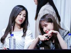 연상이면 흥분이 안 돼? (4)