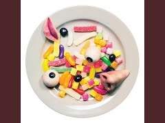 플래쉬를 멈추면 안돼!