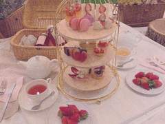 𝙲𝚘𝚖𝚖𝚒𝚜𝚜𝚒𝚘𝚗