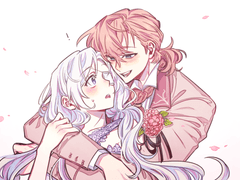 단 한 명의 신부에게