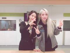 [문썬] 결혼하기 싫어요