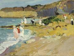 즐거운 춤을 출까요