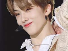 [지성] 내 손을 잡아 - 아이유