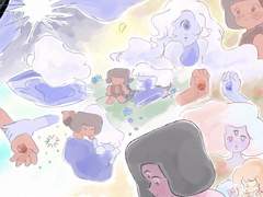 스티븐유니버스