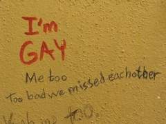 참새가 방앗간을 그냥 지나칠 수 없지 1.