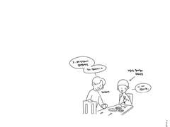 이형제를 끼얹은 규훈