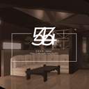 FF14 컨셉페이지 디자인