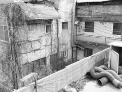 Utopia: 어디에도 없는