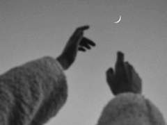 그 시간 속에 우리는