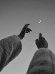 그 시간 속에 우리는