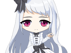 [COC TRPG 시나리오] 인형 회랑