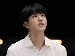 [뷔진] 내가 인스타그램을 하는 이유