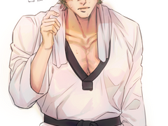 회도 논컾 낙서모음