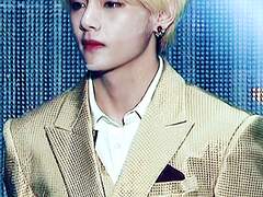 제발 그렇다고 해.