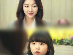 잊지마 자긴 따뜻함을 가진 사람이야 9화