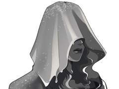 [자작/캐릭터 프로필] Jyata