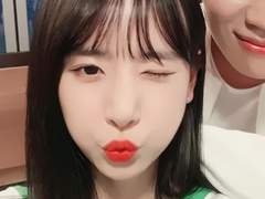 클린 수치 ₩1500