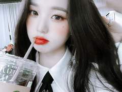 폴라 필터 ₩1500