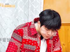 BBN 수목미니 남주 김선호 4