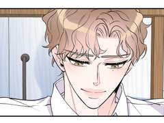 [꿈 같은 거짓말] 62화 업데이트