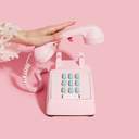 ♦2ʒ⫳🐾별이삼샵