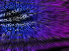 모든 계획을 갈아엎으며 메이키스를 탈출하고자 하는 한 관조자의 뒷이야기