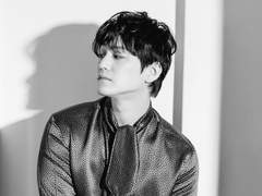 [연랑] 꽃이 꺾인 자리에는(00)