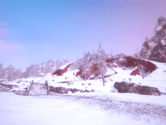 에스티니앙 천사님 모십니다