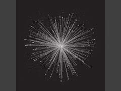 몬스트러몰로지스트 : 괴물의 살아남는 법