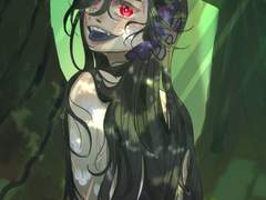 바쁜직장인이라 그림은 어렵지만 하고싶어 시리즈(1)