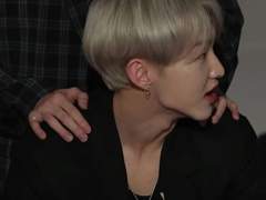 낭만 쉐어하우스 08