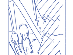 달과 조각파이 3화