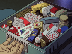 스포트라이트. 9-2