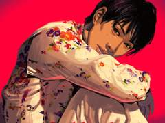 극단 논알페스 그림 모음