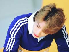 자급자족 썰 풀기 12