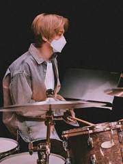 양아치 순정 따위