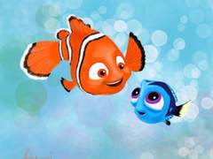 2030 오버워치 성인 친목 단톡 총 공지