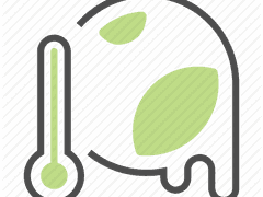 심각한 교통사고 제도