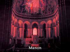 Five questions : 다섯 번 놀이