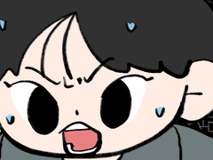 야옹이를 부탁해 1