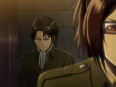 [리바이드림] 달빛아래 15