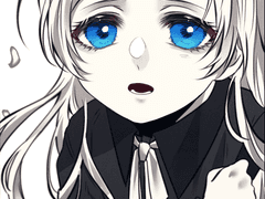 에인젤 C. 하이워드 - The Other