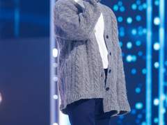 [태일] 폰서트 - 10CM