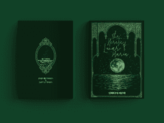 작업물 아카이브 [~ 2023.03.29]